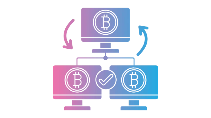 White Label Crypto Exchange Software Development
