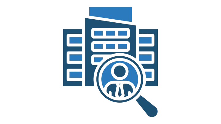 White Label Laravel Agency - Expert Backend Development