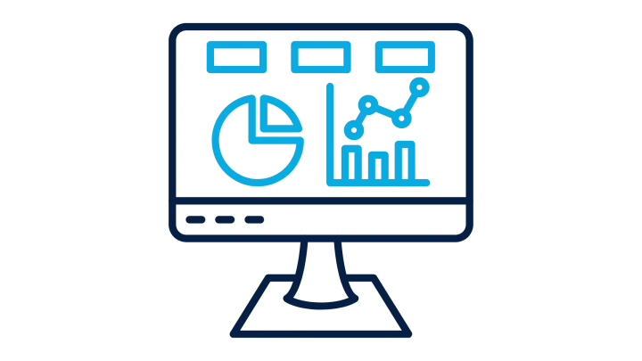 White Label WordPress Agency