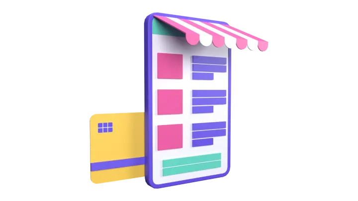 Essential Wholesale E-commerce Platform Features