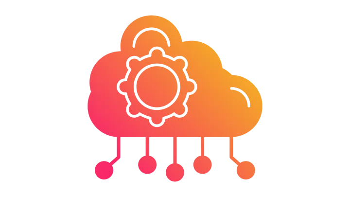 Why Choose Adobe Commerce Over Salesforce Commerce Cloud?