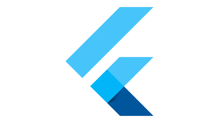 Why Choose Flutter for MVP Development?