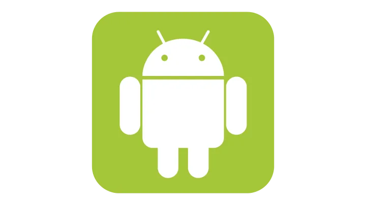 Why Choose Native Android Development for Your Business?