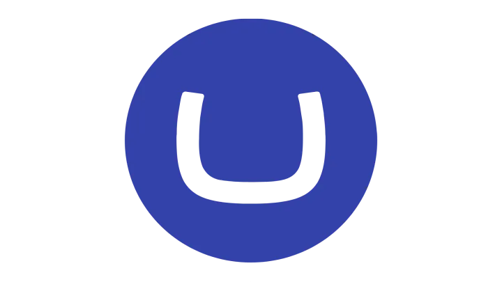 Why Choose Umbraco Over WordPress for Enterprise Development