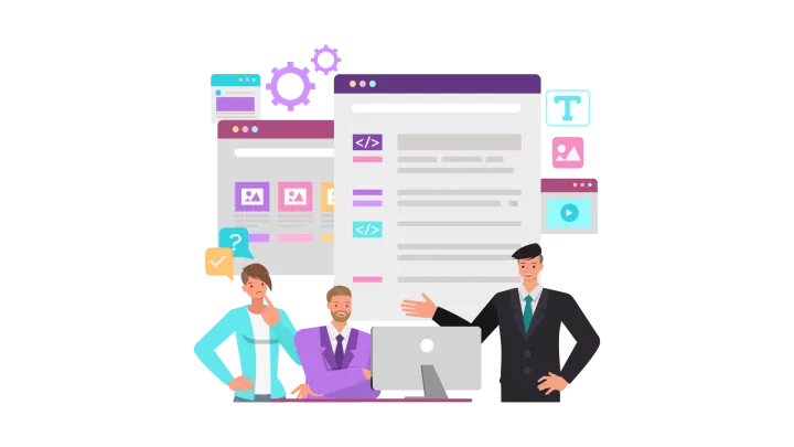 Why Is My Business Website So Slow?