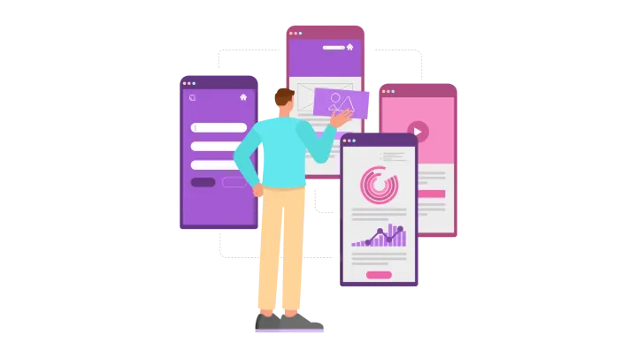 Why Is My iOS App Rejected by the App Store?