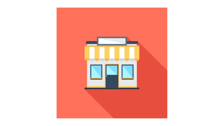 Why Is My Shopify Store Not Selling?