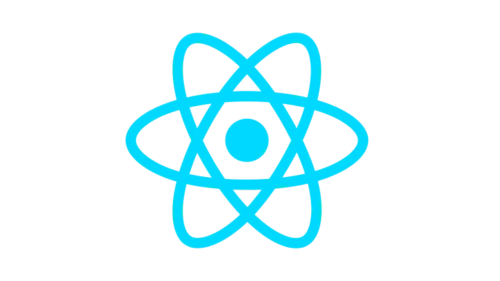 Why Migrate from Ionic/Cordova to React Native?