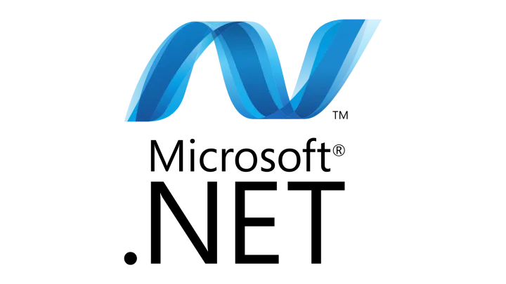 Why Migrate from .NET Framework to .NET 8?