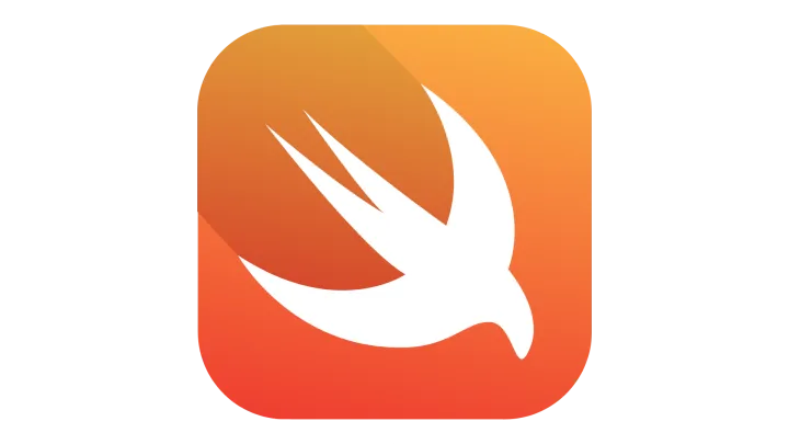 Why Migrate from Objective-C to Swift?