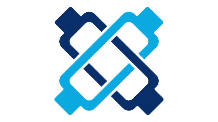 Why Stick With Joomla in 2026?