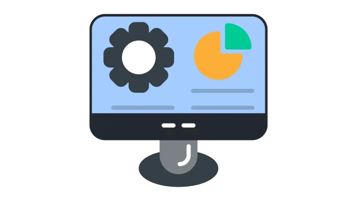 Why We Choose Sanity Over Strapi for Complex Content Architectures