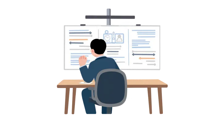 Expert Wix Development Company