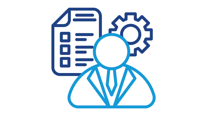 WooCommerce Development Services in Pune, India