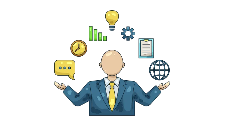 Hire a Dedicated WooCommerce Expert in Pune