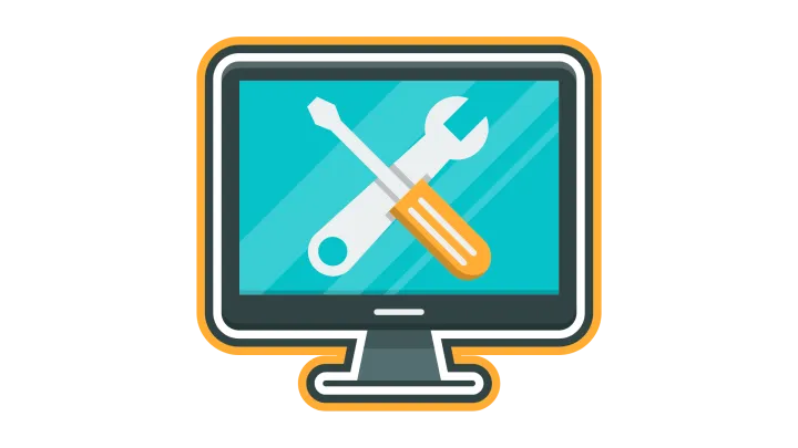 Expert WooCommerce Maintenance Services