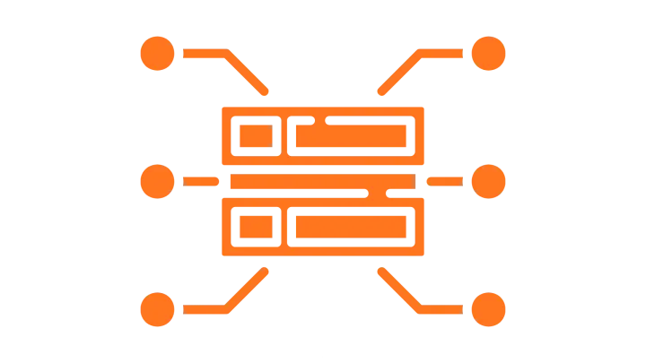 Custom WooCommerce Odoo Connector Development