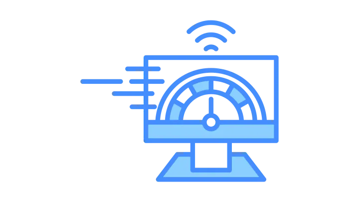 WooCommerce Speed Optimization Services