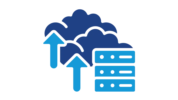 Expert WooCommerce to Custom Migration Services