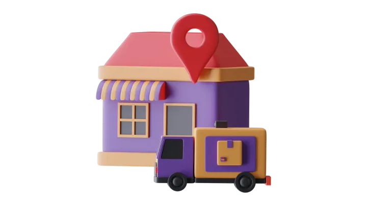 WooCommerce to Shopify Experts