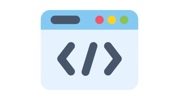 Fresher WordPress Developer (Onsite) - Associative | Pune