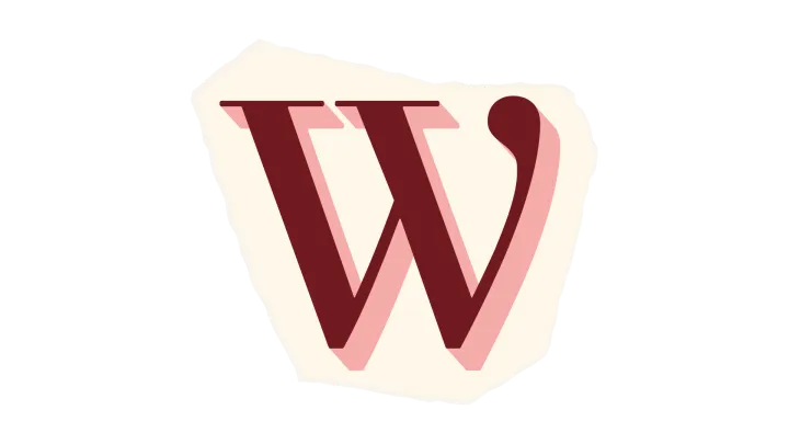 Top WordPress Development Agency in Pune