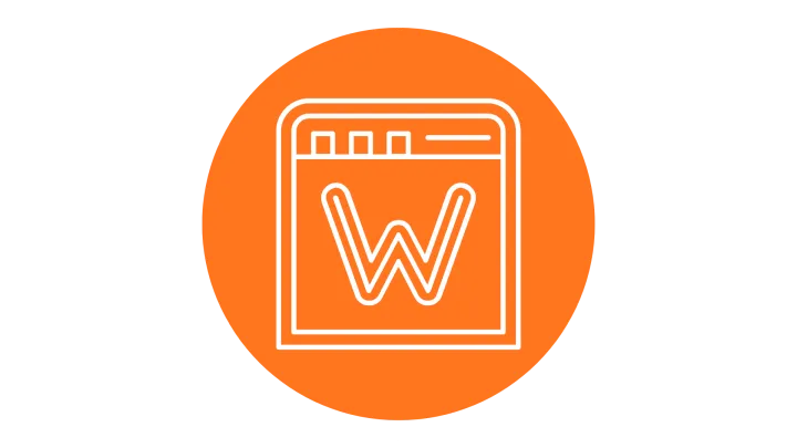 Top WordPress Development Agency India