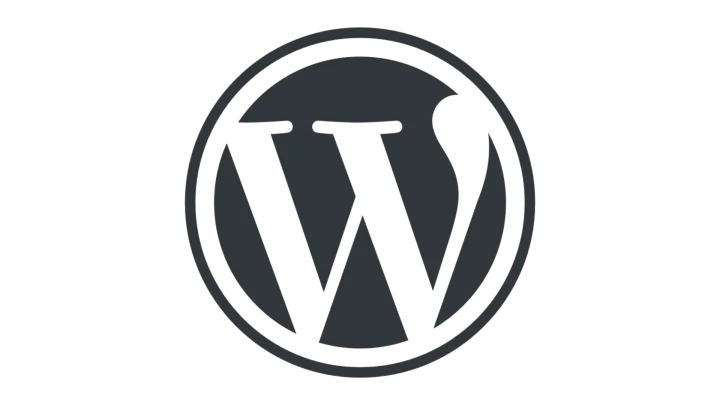 WordPress Emergency Support
