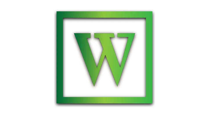 Expert WordPress Malware Removal Service