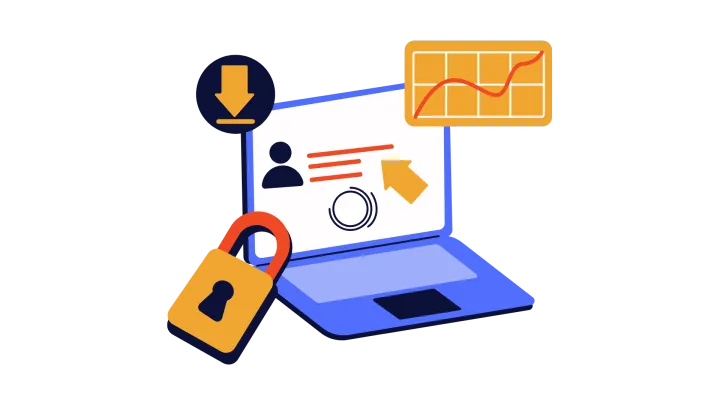 WordPress Security Expert in Pune