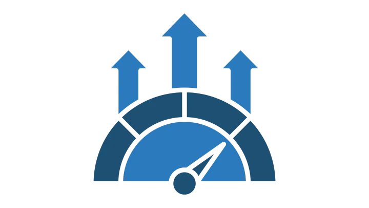 WordPress Speed Optimization Services