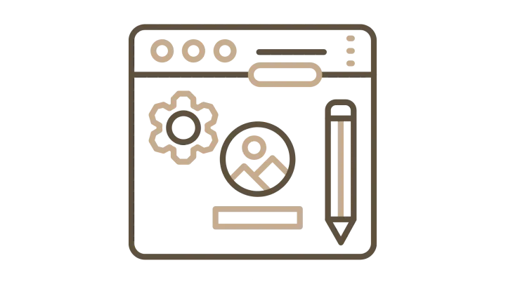 WordPress to Contentful Migration Service