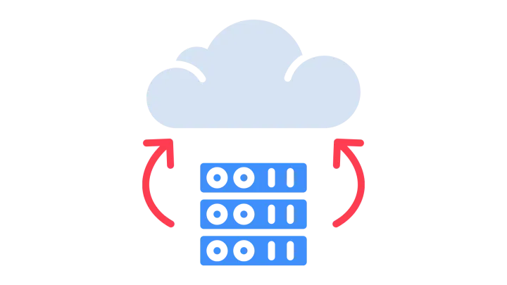 WordPress to Strapi Migration Service