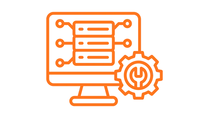WordPress vs Strapi for Enterprise