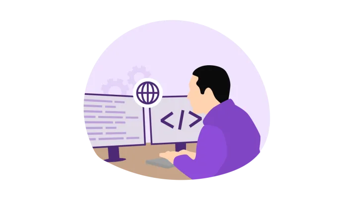 Top WordPress Website Development Company