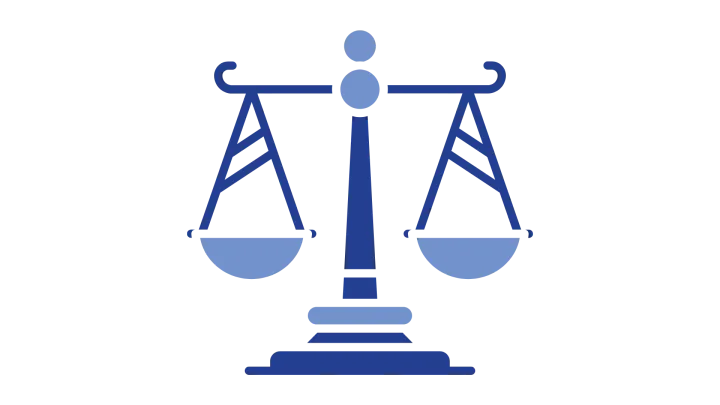 Expert WordPress Website for Law Firms