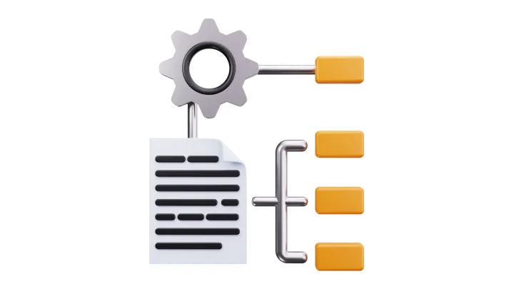 Custom Workflow Automation Solutions