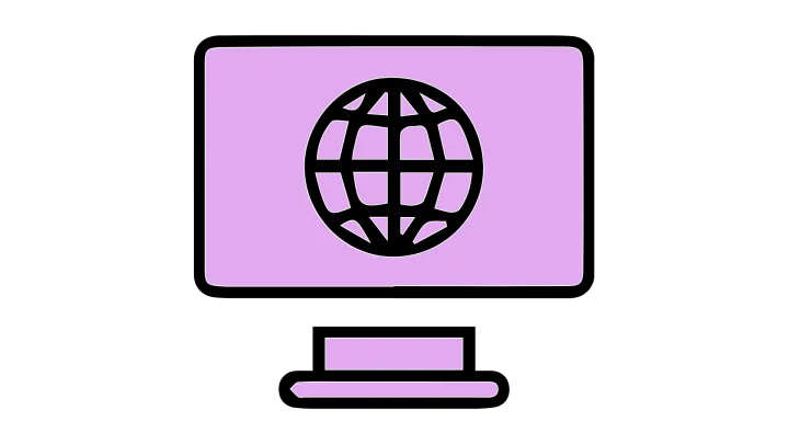 World Partition Experts & Unreal Engine 5 Development