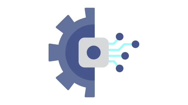 Zapier/Make.com Automation Experts