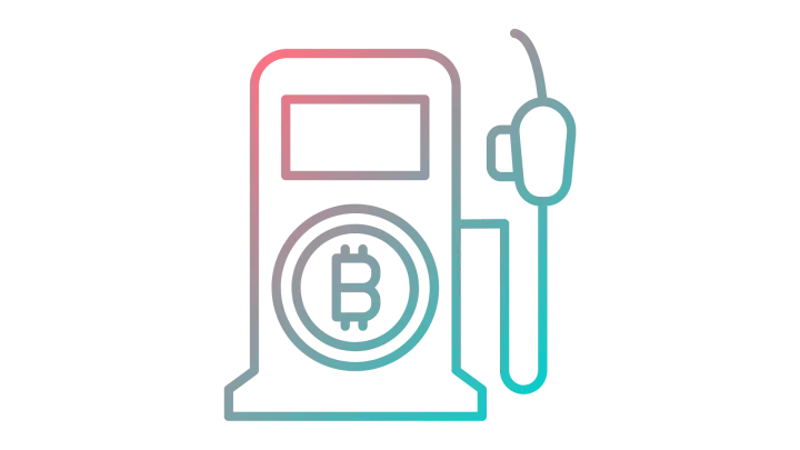 Seamless Zero-Gas Fee NFT Integration Services