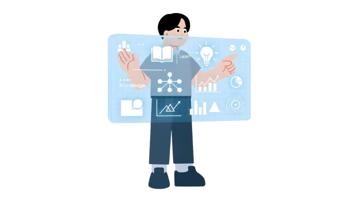 Zero-Knowledge Proofs (zk-EVM) Development Services