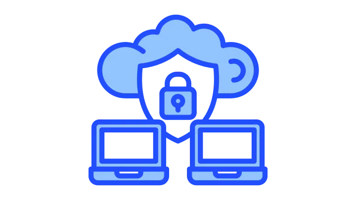 Implement Secure Zero Trust Cloud Architecture