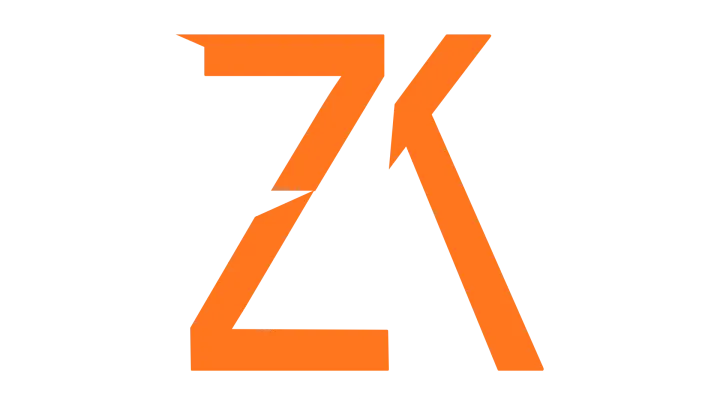 Advanced ZK-Proof Identity Solutions