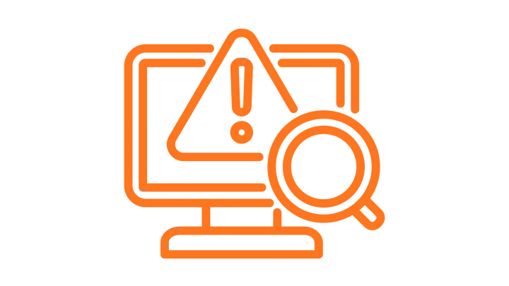 Zoneless Change Detection in Angular