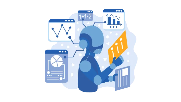 Transform Your Business with a Premier Machine Learning and Artificial Intelligence Development Company