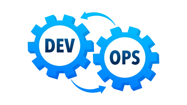 Elevate Your Infrastructure with Advanced DevOps Services | Associative
