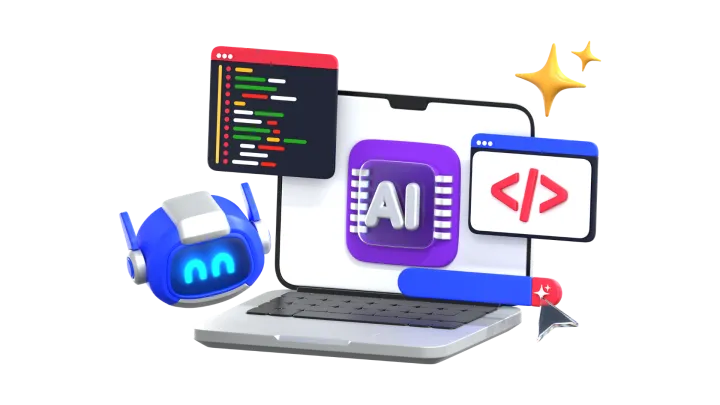 Custom AEC Software Development Services | Associative