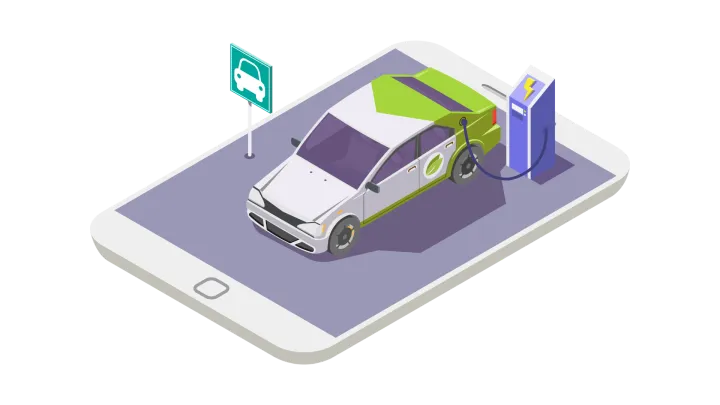 Transforming the Automotive Market: Expert Android Car Classified App Development