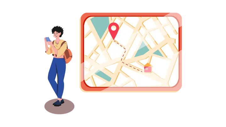 Transforming Your Vision: Expert Android Classified App Development by Associative