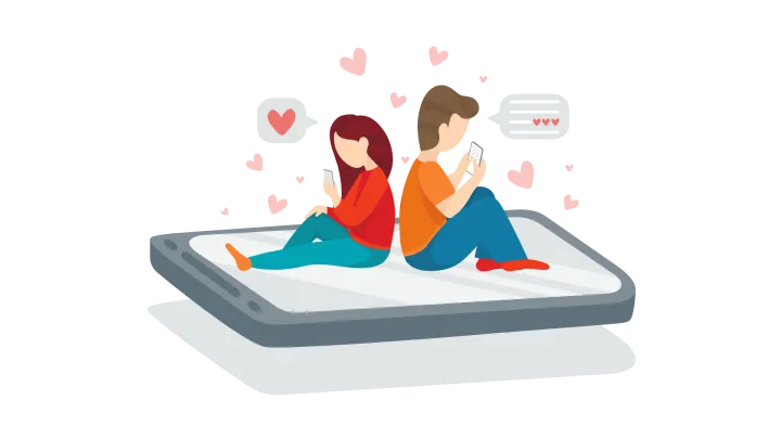 The Ultimate Guide to Android Dating App Development with Associative